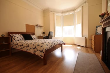 3 bed flat, Fairfield Road, Jesmond, Newcastle, NE23BY - Image 5